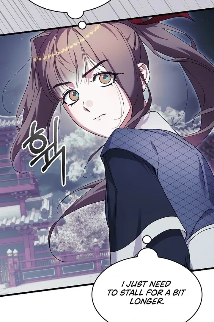 The Villainous Husband I Killed Has Returned Chapter 39 Online - página 24