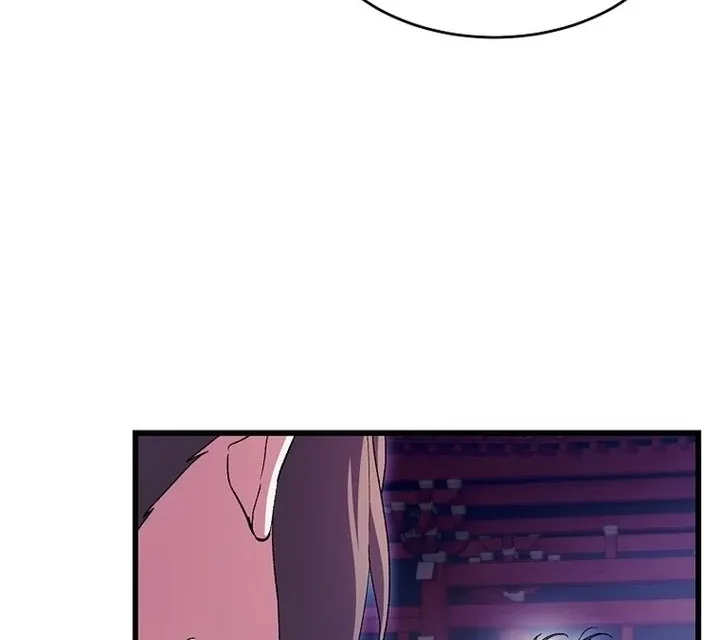The Villainous Husband I Killed Has Returned Chapter 39 Online - página 25