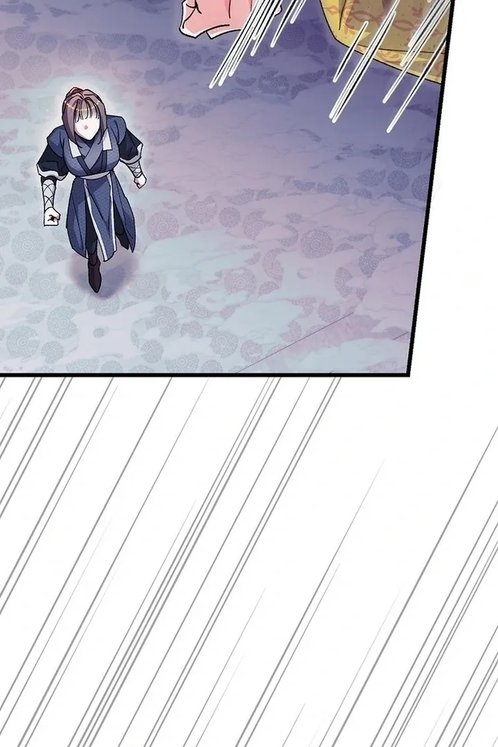 The Villainous Husband I Killed Has Returned Chapter 39 Online - página 29