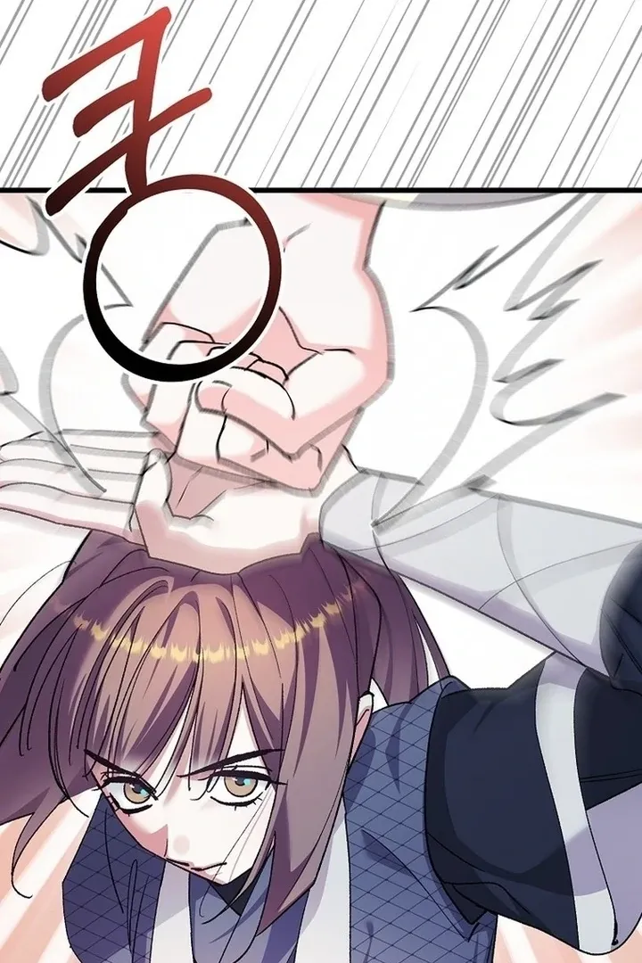 The Villainous Husband I Killed Has Returned Chapter 39 Online - página 30