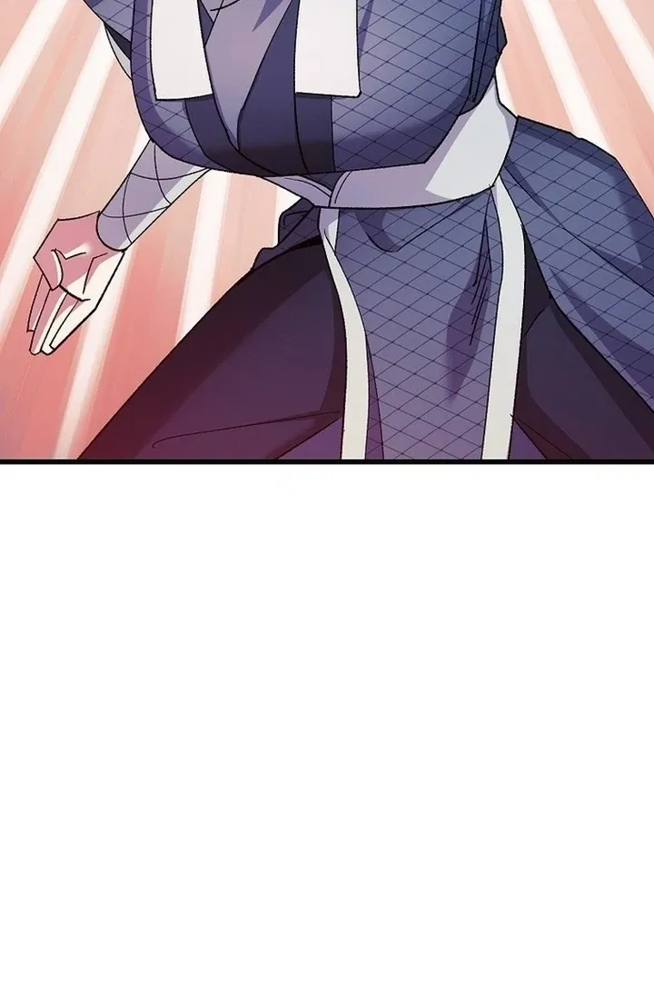 The Villainous Husband I Killed Has Returned Chapter 39 Online - página 31