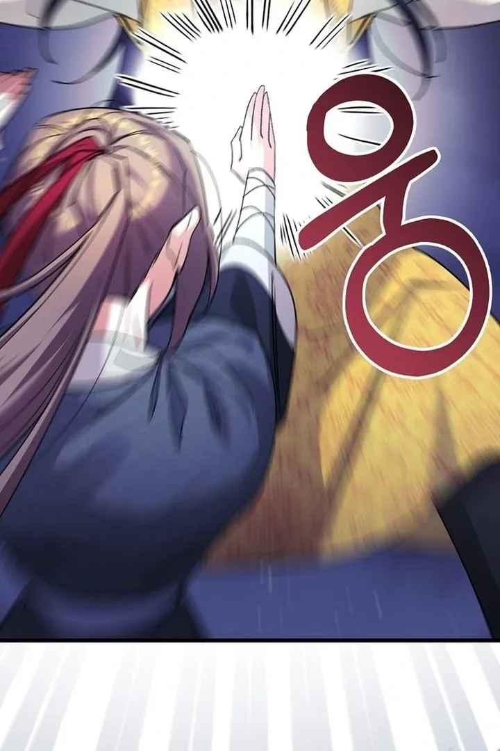 The Villainous Husband I Killed Has Returned Chapter 39 Online - página 34