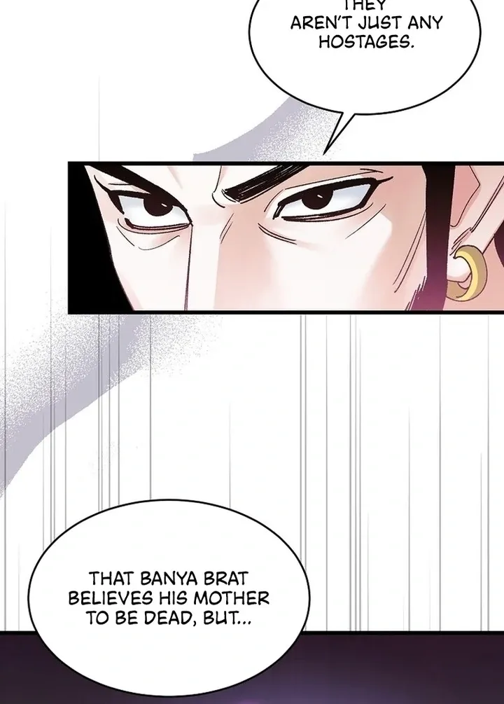 The Villainous Husband I Killed Has Returned Chapter 39 Online - página 39