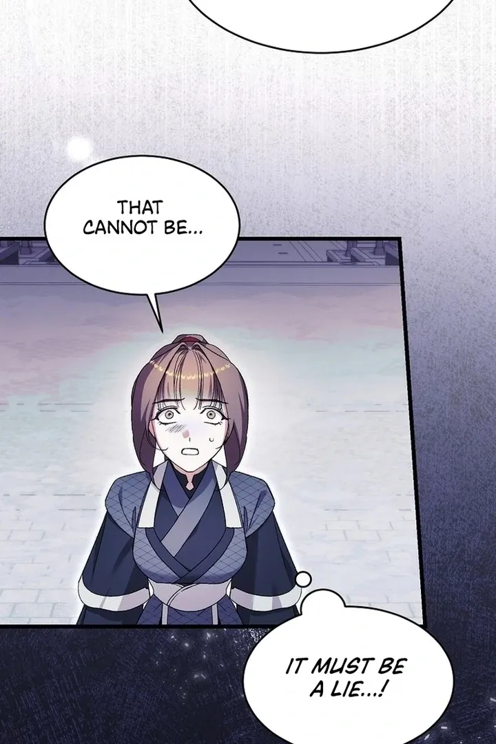 The Villainous Husband I Killed Has Returned Chapter 39 Online - página 41