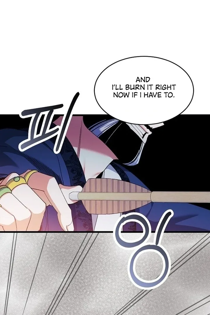 The Villainous Husband I Killed Has Returned Chapter 39 Online - página 48