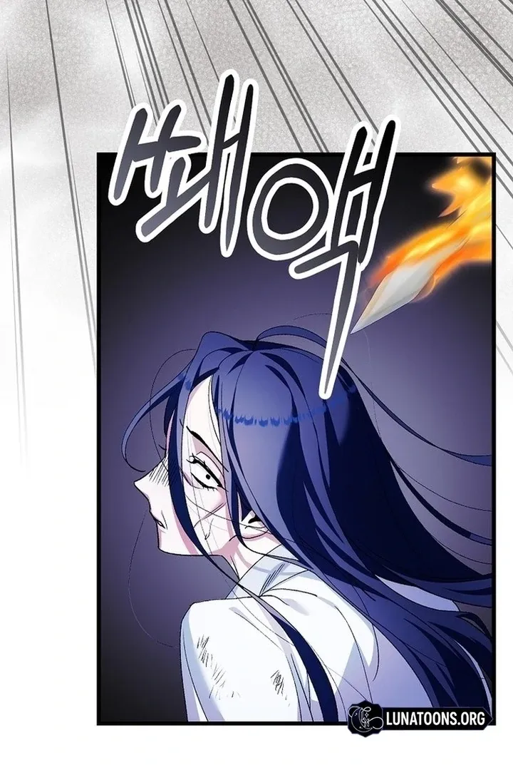 The Villainous Husband I Killed Has Returned Chapter 39 Online - página 50