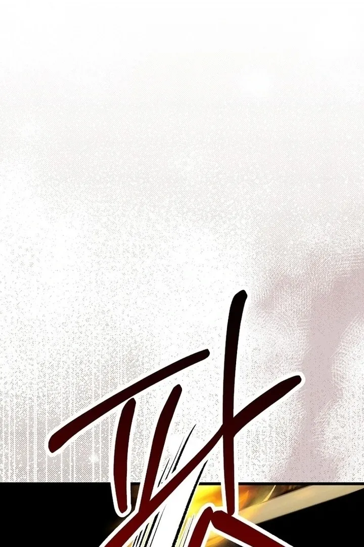 The Villainous Husband I Killed Has Returned Chapter 39 Online - página 51