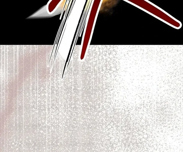 The Villainous Husband I Killed Has Returned Chapter 39 Online - página 52