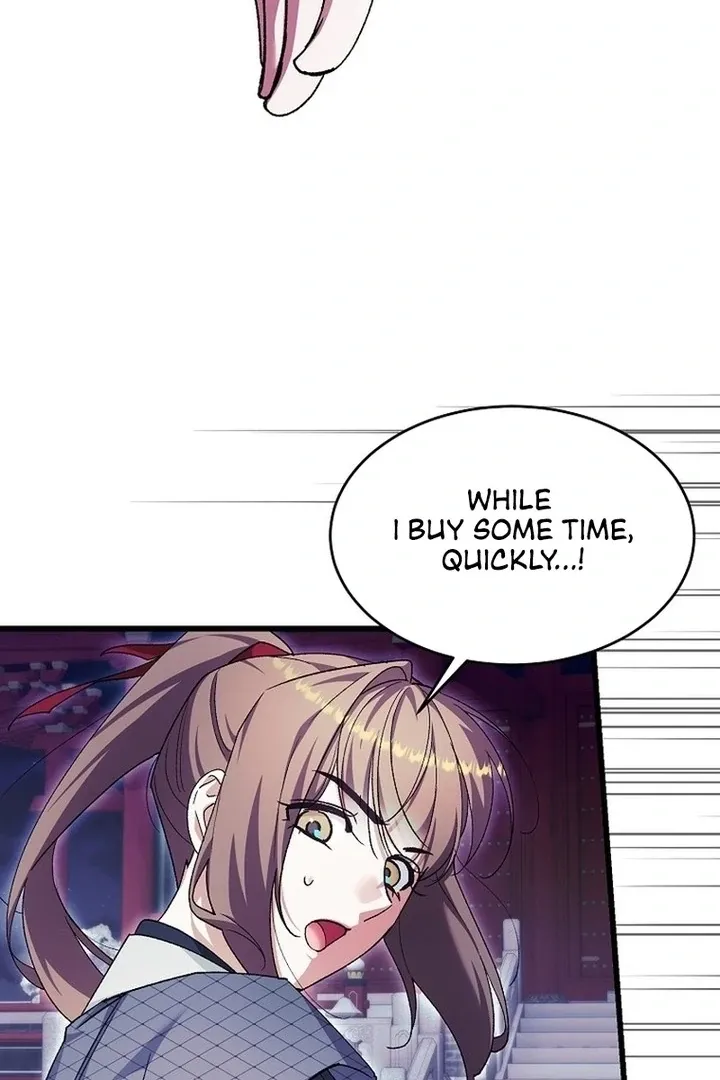 The Villainous Husband I Killed Has Returned Chapter 39 Online - página 55