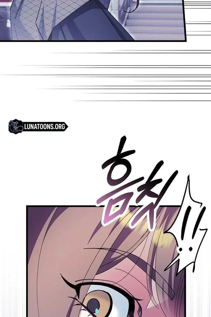 The Villainous Husband I Killed Has Returned Chapter 39 Online - página 56