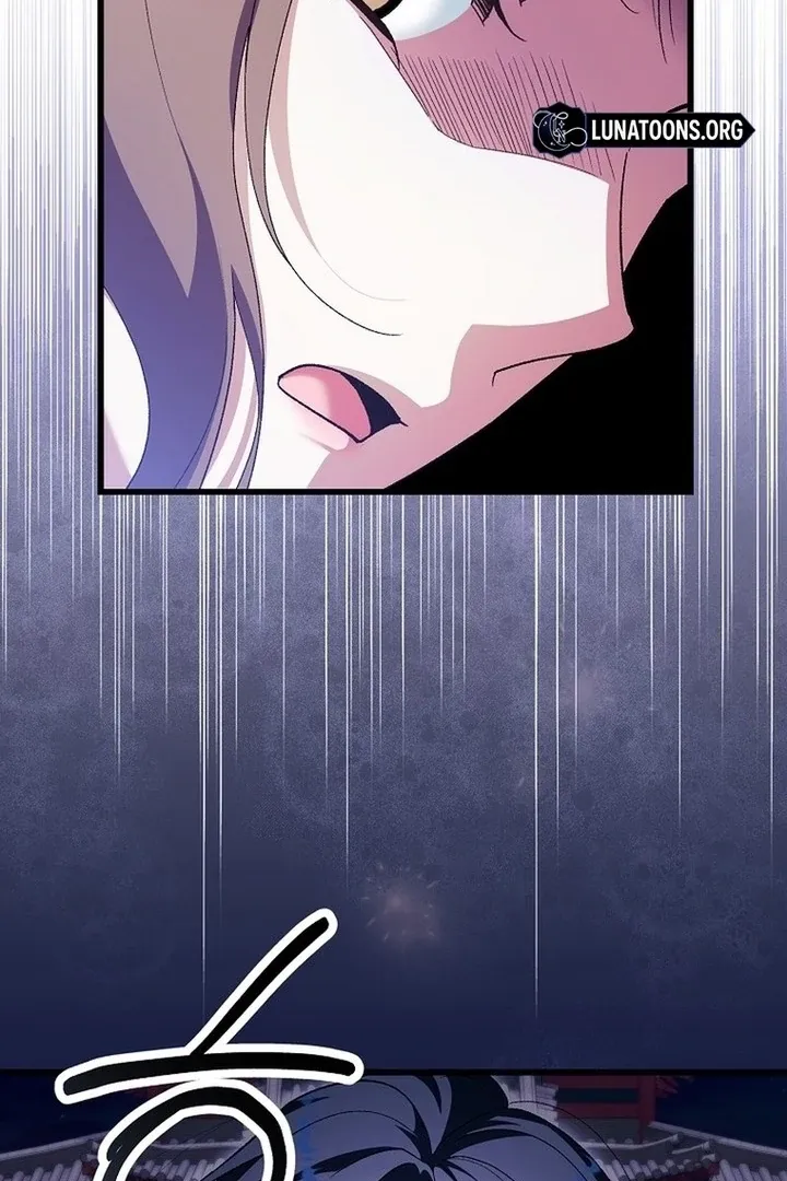 The Villainous Husband I Killed Has Returned Chapter 39 Online - página 57