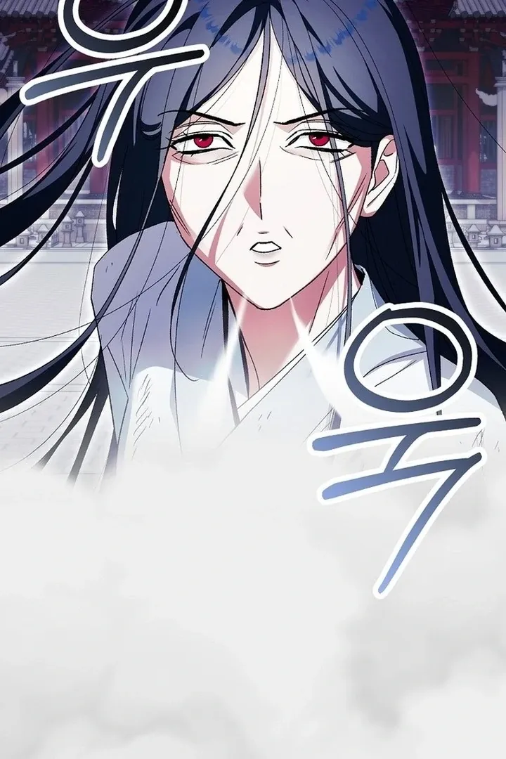 The Villainous Husband I Killed Has Returned Chapter 39 Online - página 58