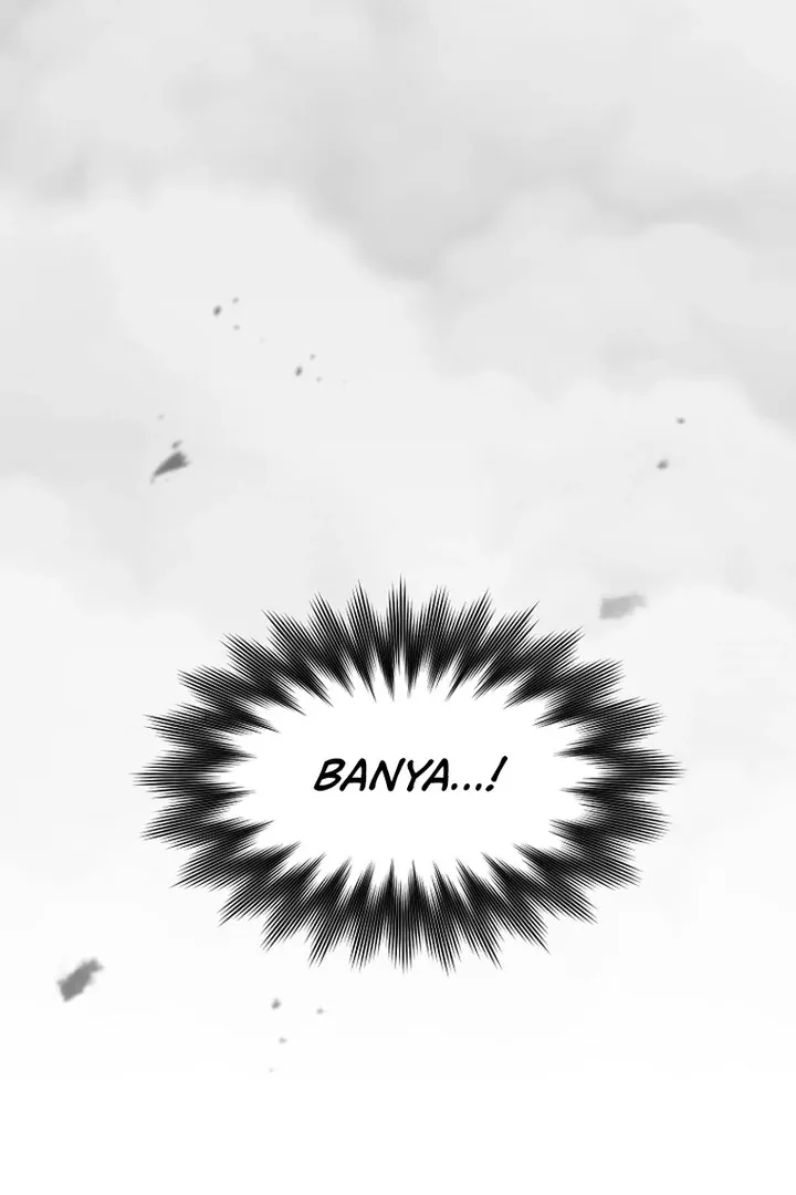 The Villainous Husband I Killed Has Returned Chapter 39 Online - página 59