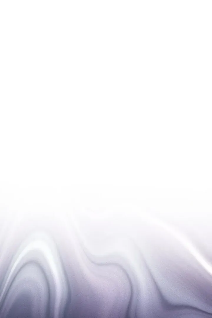 The Villainous Husband I Killed Has Returned Chapter 39 Online - página 61