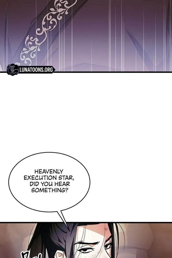 The Villainous Husband I Killed Has Returned Chapter 39 Online - página 63