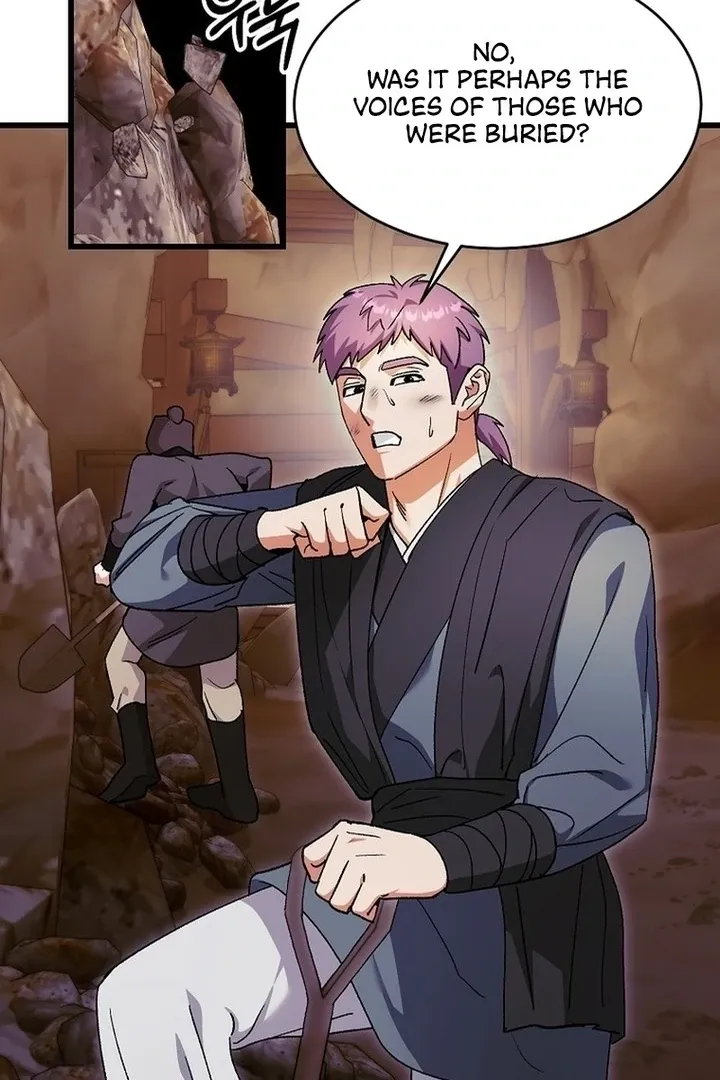 The Villainous Husband I Killed Has Returned Chapter 39 Online - página 65