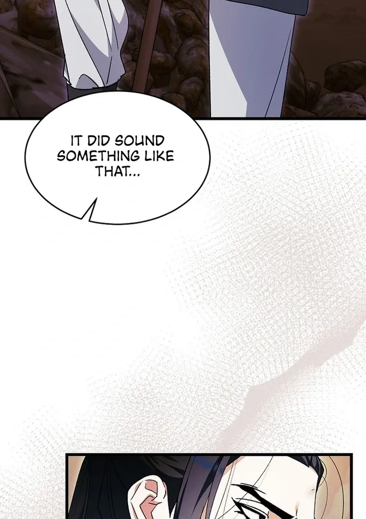 The Villainous Husband I Killed Has Returned Chapter 39 Online - página 66