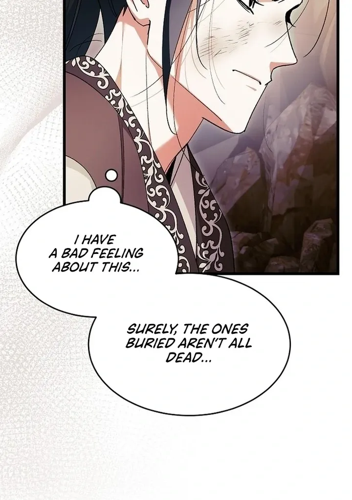 The Villainous Husband I Killed Has Returned Chapter 39 Online - página 67