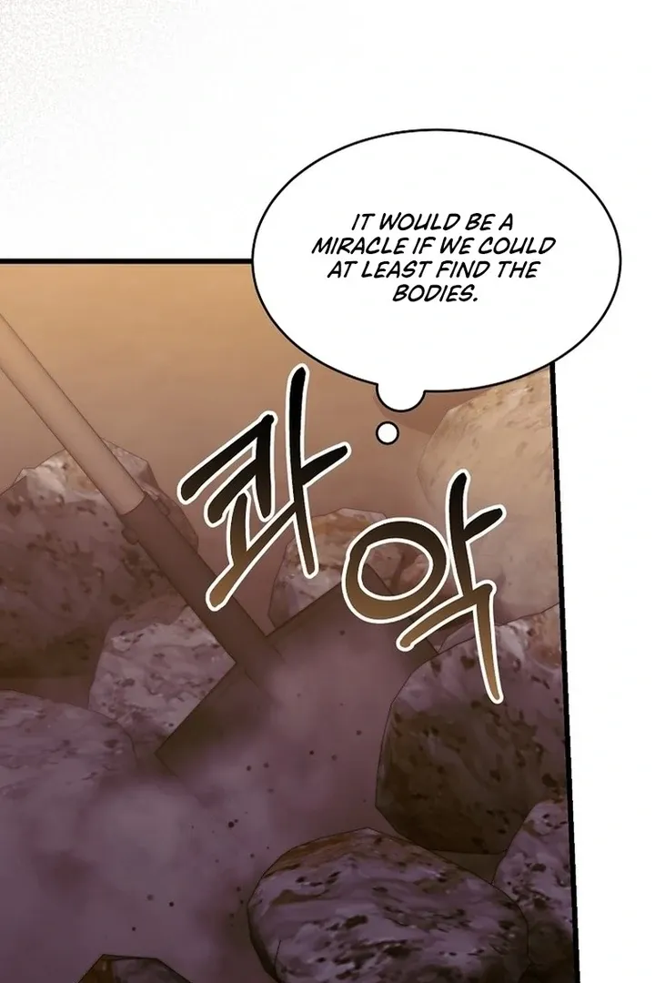 The Villainous Husband I Killed Has Returned Chapter 39 Online - página 68