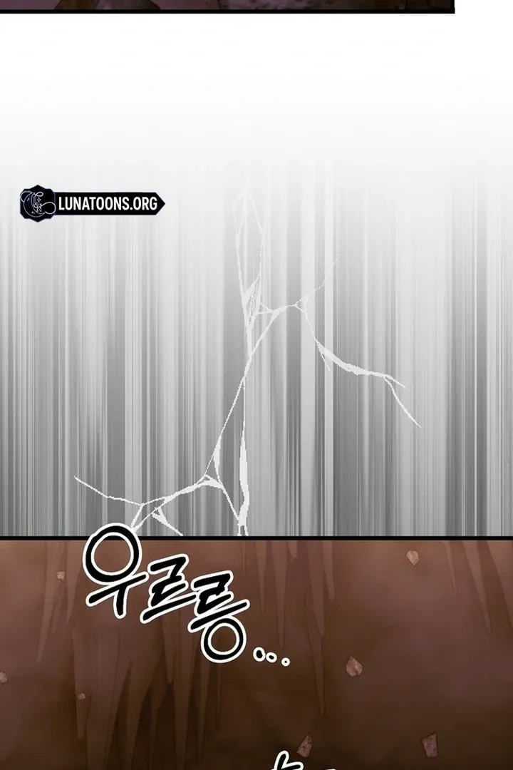 The Villainous Husband I Killed Has Returned Chapter 39 Online - página 69