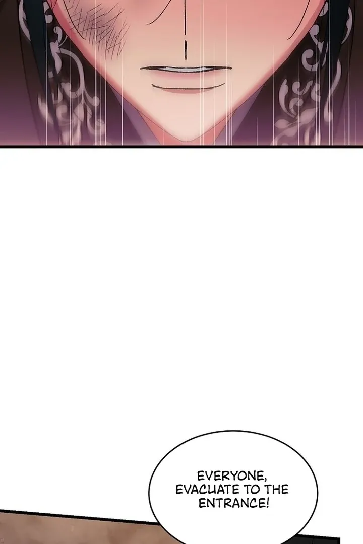 The Villainous Husband I Killed Has Returned Chapter 39 Online - página 72