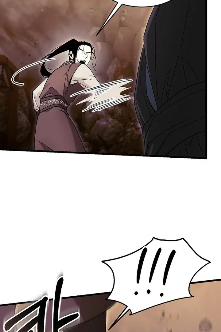 The Villainous Husband I Killed Has Returned Chapter 39 Online - página 73