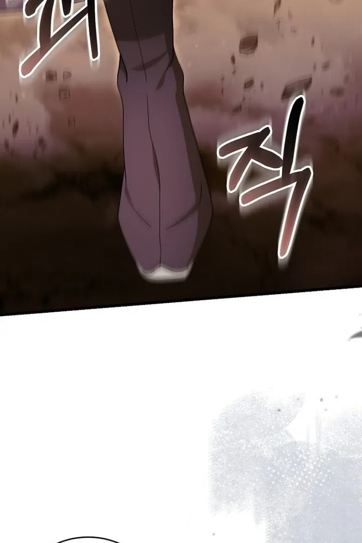 The Villainous Husband I Killed Has Returned Chapter 39 Online - página 74