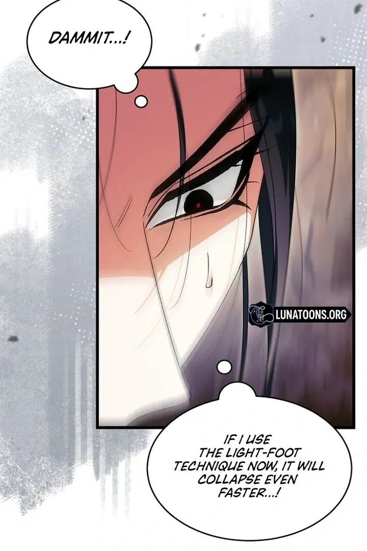 The Villainous Husband I Killed Has Returned Chapter 39 Online - página 75