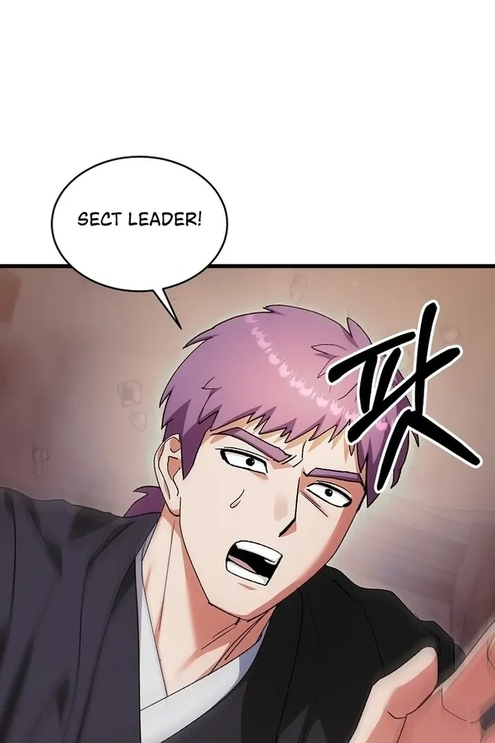 The Villainous Husband I Killed Has Returned Chapter 39 Online - página 76