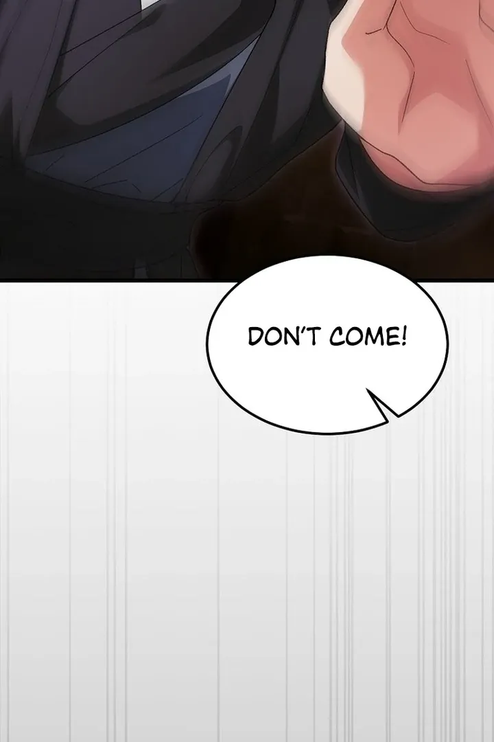 The Villainous Husband I Killed Has Returned Chapter 39 Online - página 77
