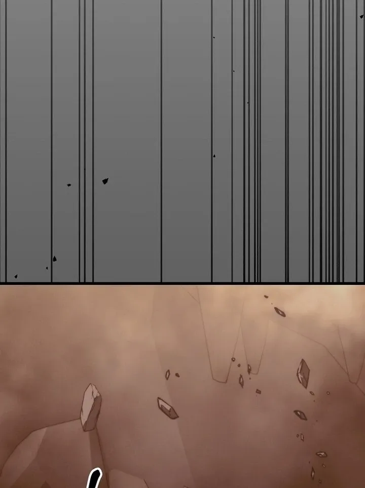 The Villainous Husband I Killed Has Returned Chapter 39 Online - página 79