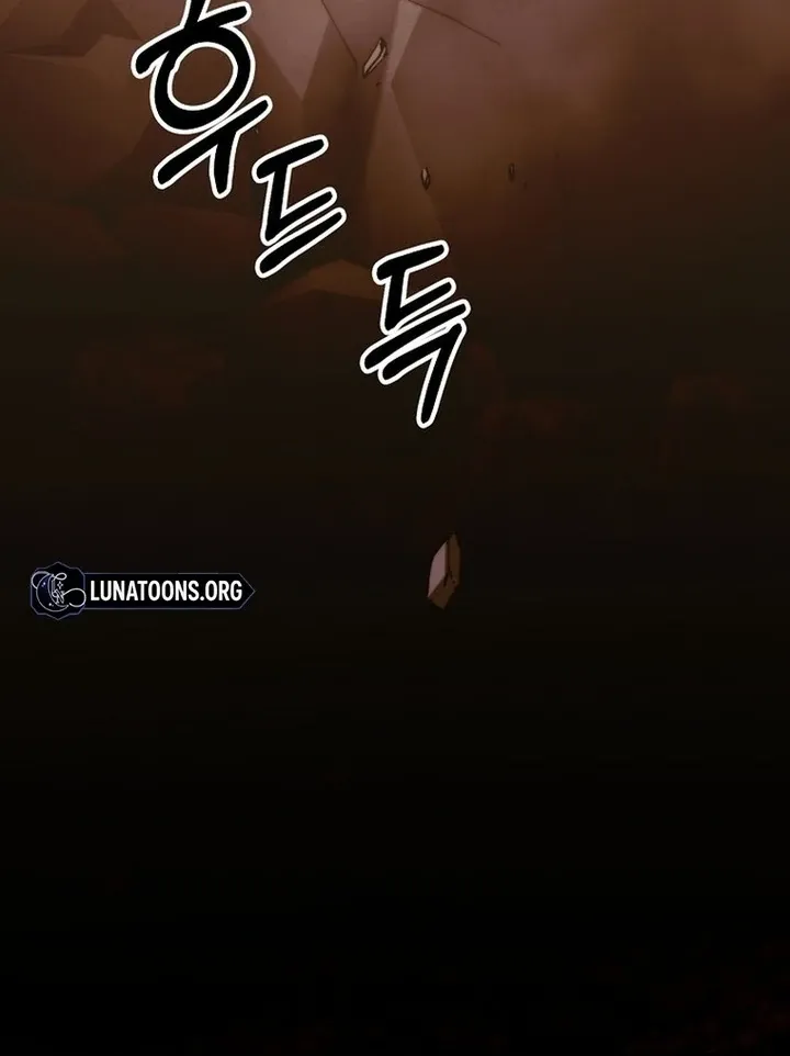 The Villainous Husband I Killed Has Returned Chapter 39 Online - página 80