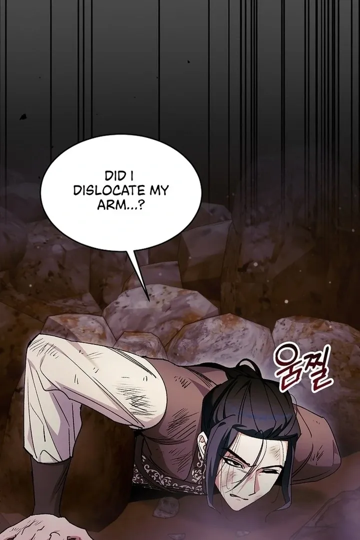 The Villainous Husband I Killed Has Returned Chapter 39 Online - página 82