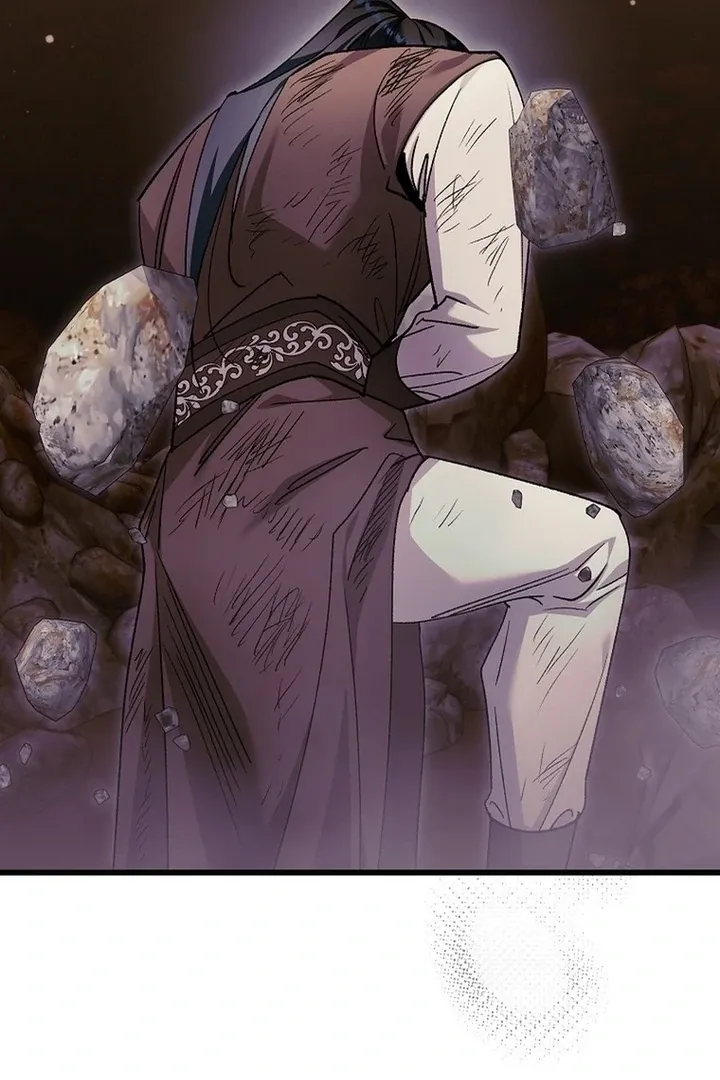 The Villainous Husband I Killed Has Returned Chapter 39 Online - página 84