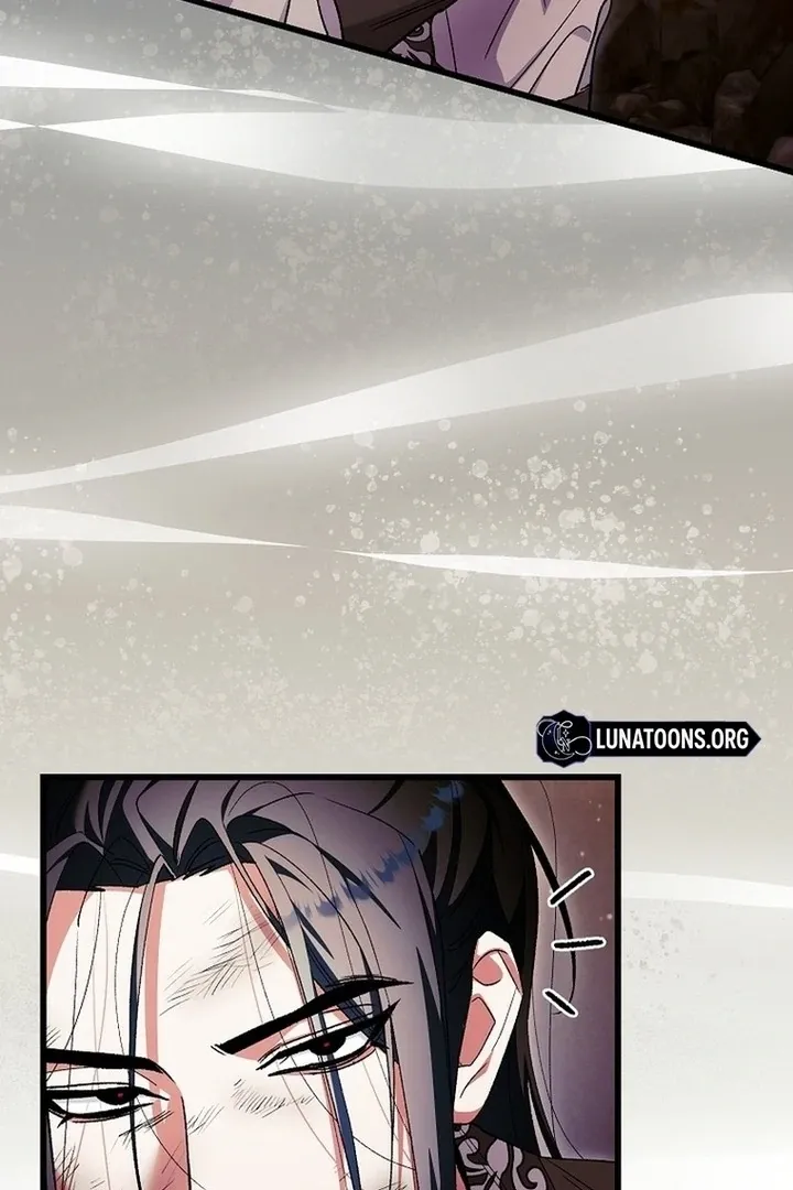 The Villainous Husband I Killed Has Returned Chapter 39 Online - página 86