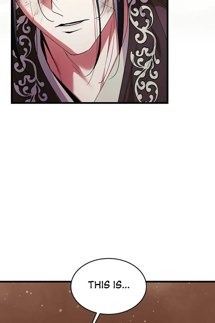 The Villainous Husband I Killed Has Returned Chapter 39 Online - página 87