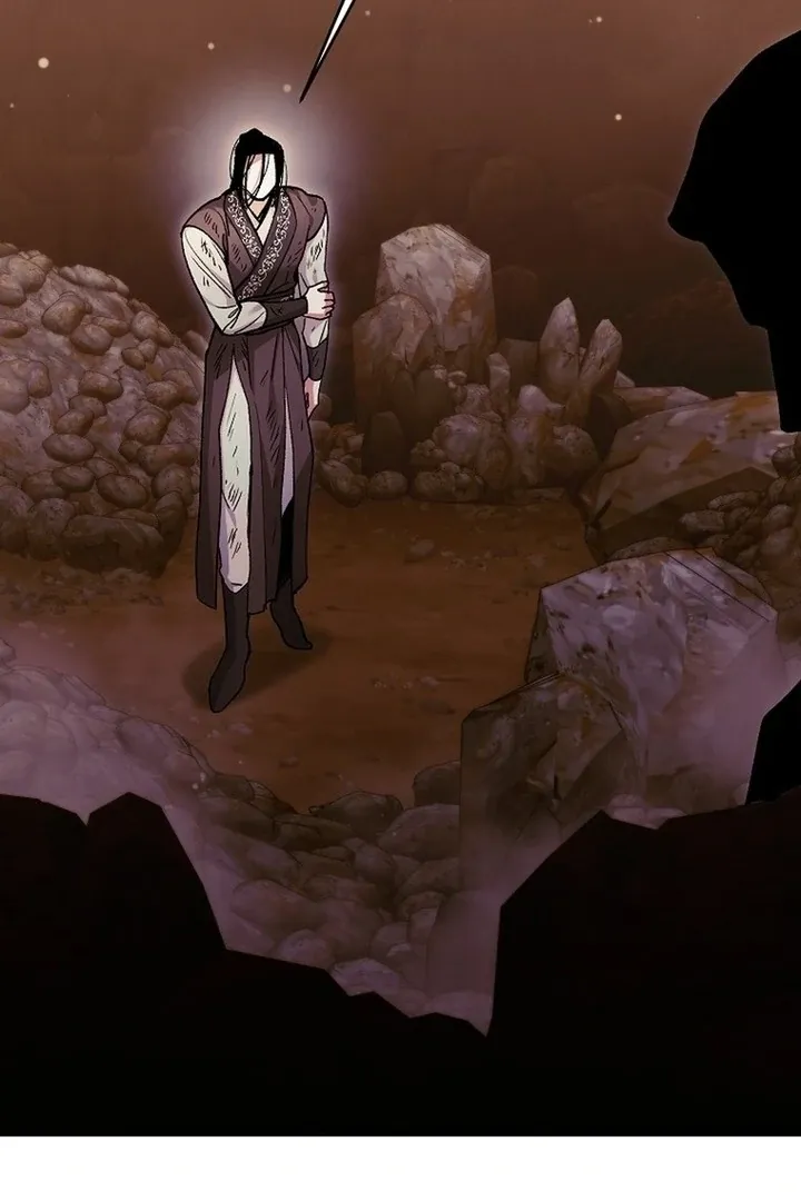 The Villainous Husband I Killed Has Returned Chapter 39 Online - página 88