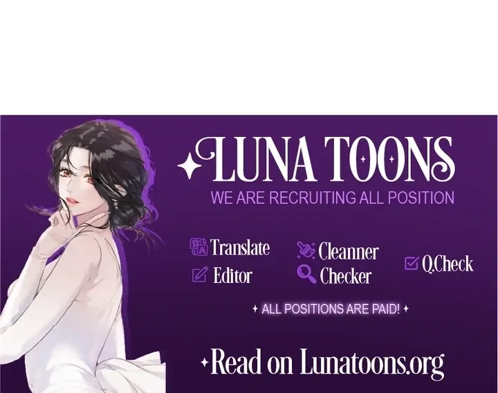 The Villainous Husband I Killed Has Returned Chapter 39 Online - página 91