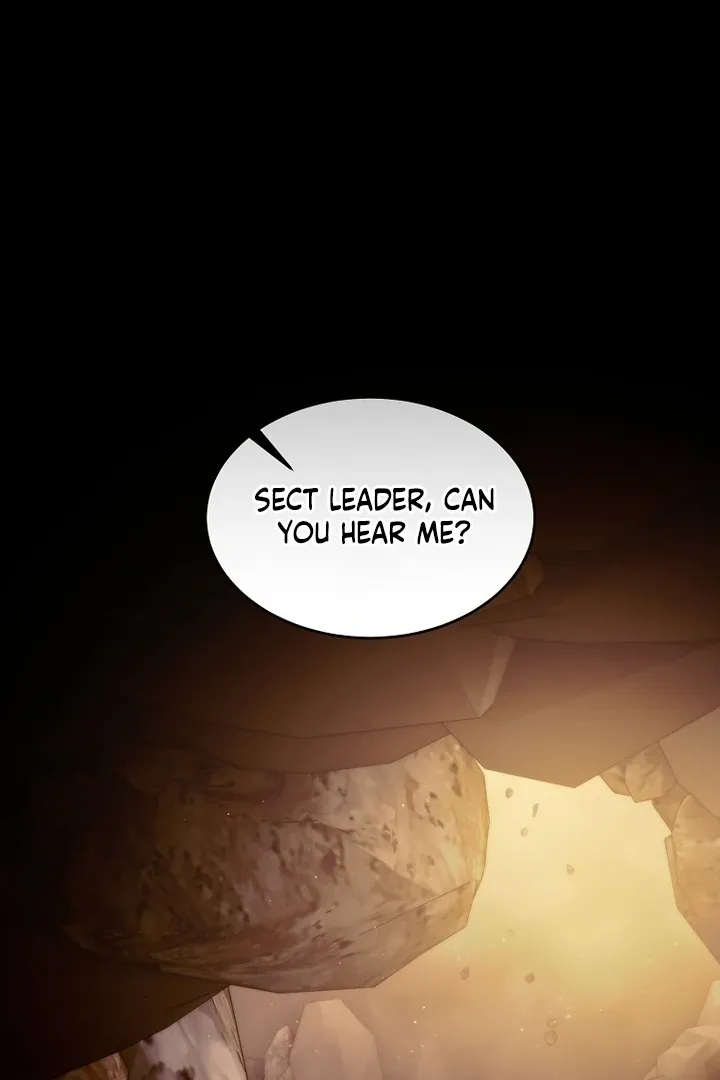 The Villainous Husband I Killed Has Returned Chapter 40 Online - página 2