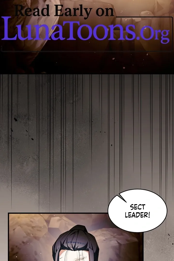 The Villainous Husband I Killed Has Returned Chapter 40 Online - página 3