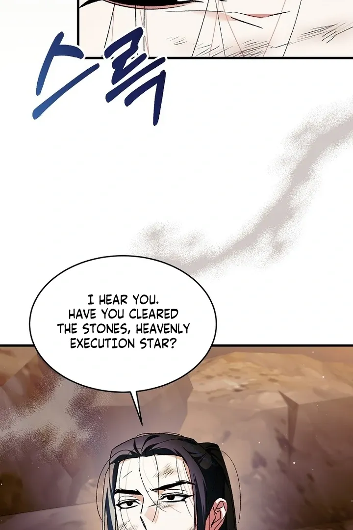 The Villainous Husband I Killed Has Returned Chapter 40 Online - página 5