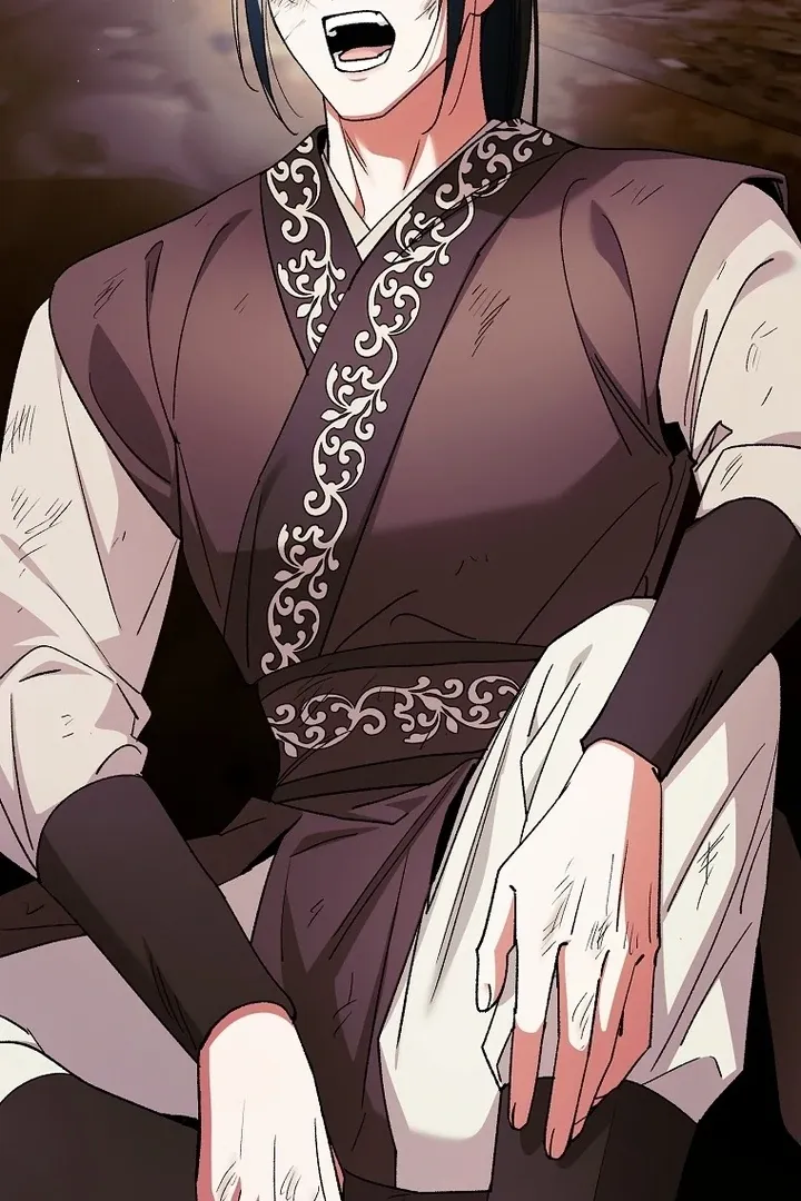 The Villainous Husband I Killed Has Returned Chapter 40 Online - página 6