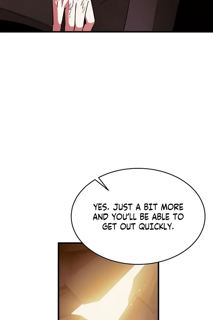 The Villainous Husband I Killed Has Returned Chapter 40 Online - página 7