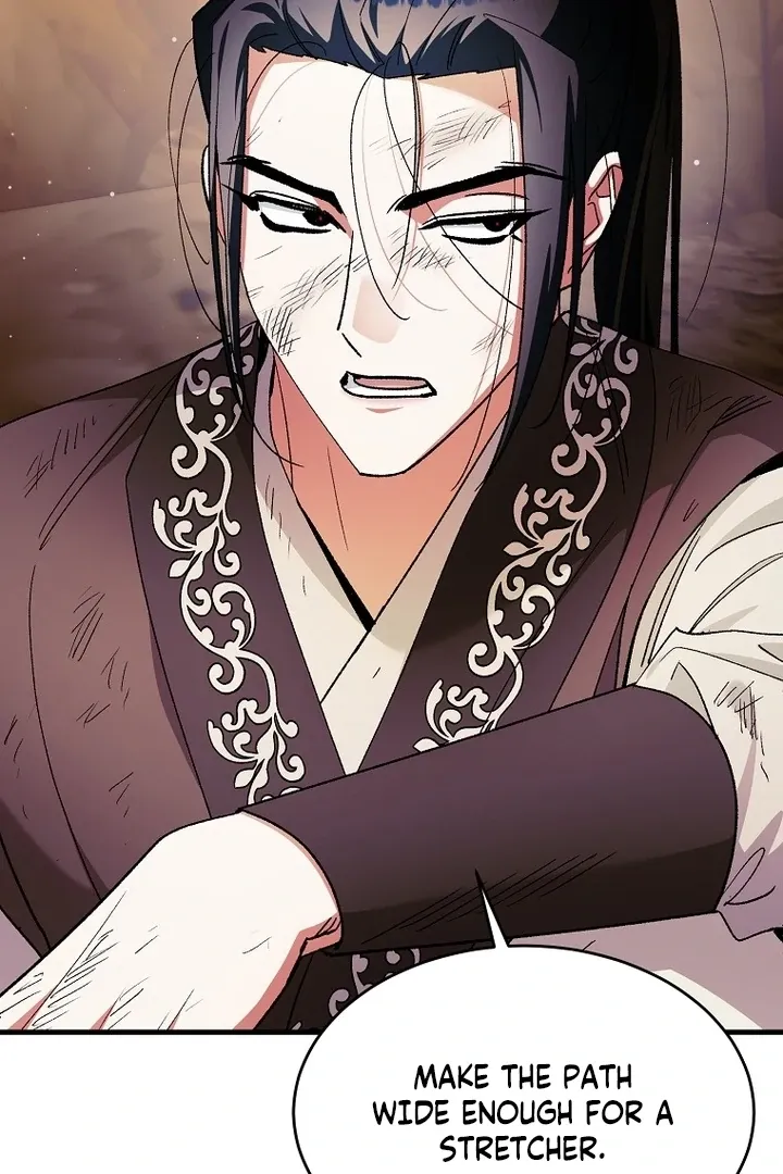The Villainous Husband I Killed Has Returned Chapter 40 Online - página 9