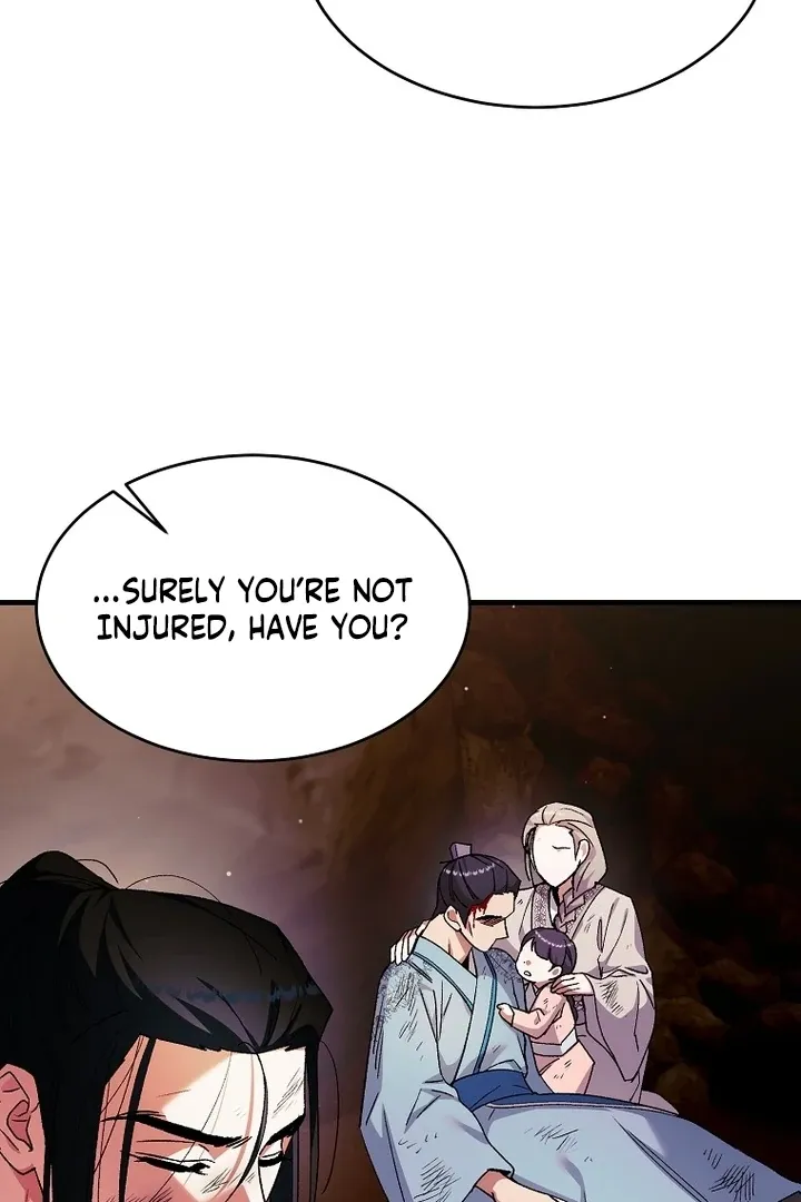 The Villainous Husband I Killed Has Returned Chapter 40 Online - página 10