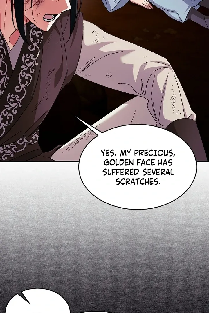 The Villainous Husband I Killed Has Returned Chapter 40 Online - página 11