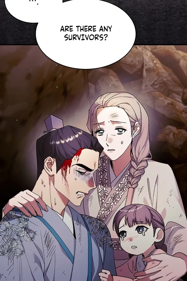 The Villainous Husband I Killed Has Returned Chapter 40 Online - página 12