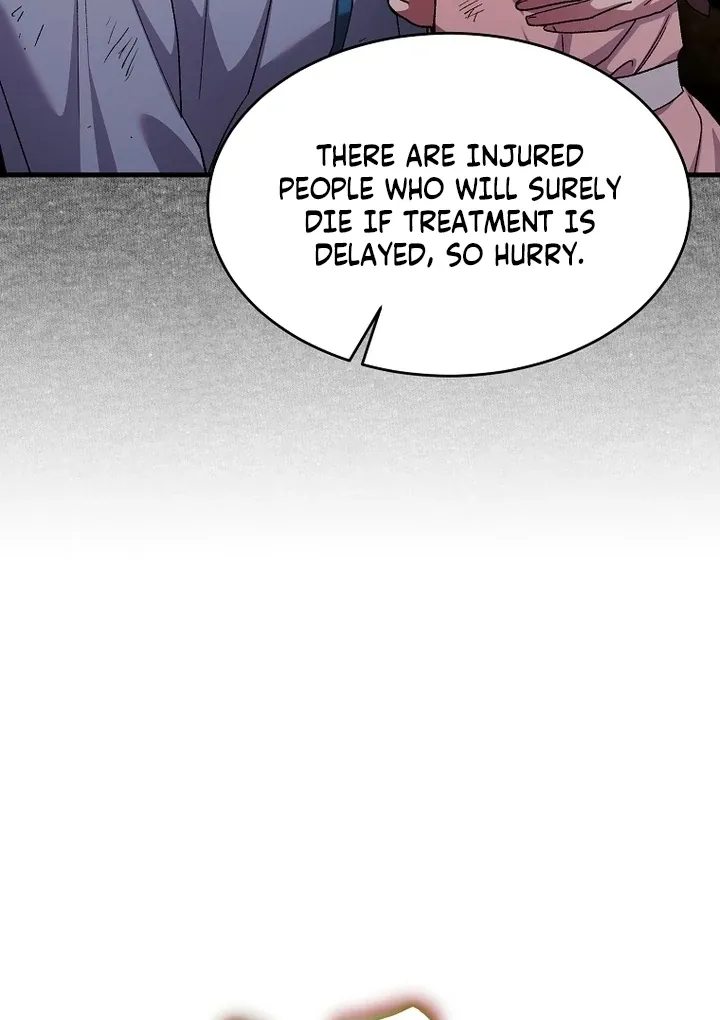 The Villainous Husband I Killed Has Returned Chapter 40 Online - página 13