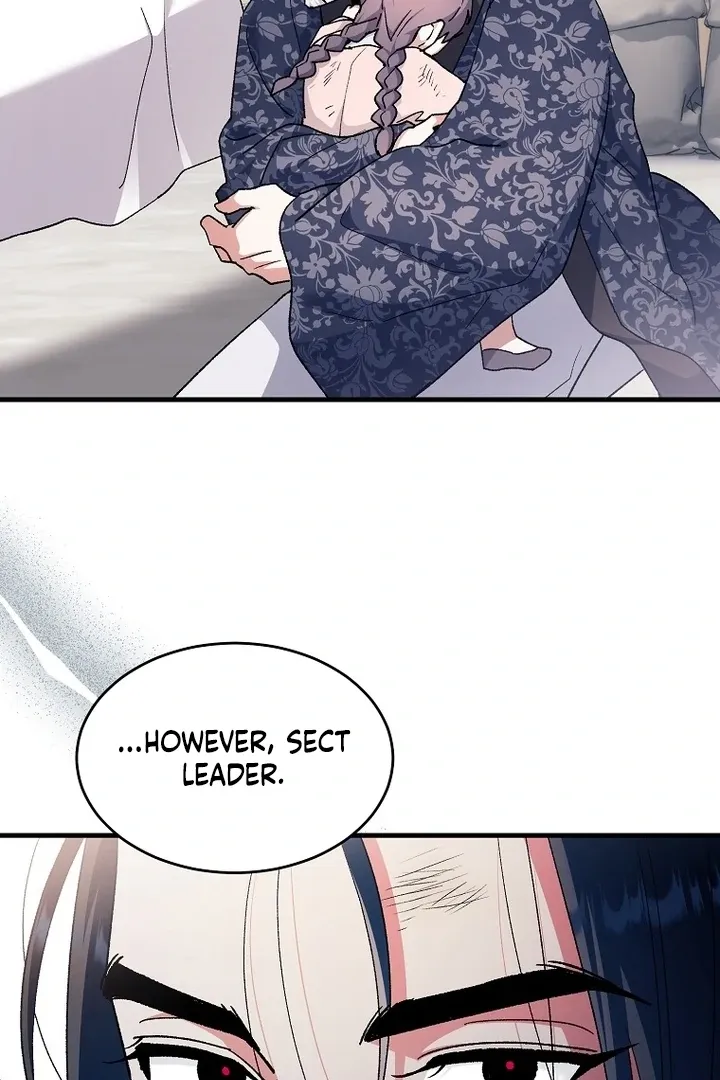 The Villainous Husband I Killed Has Returned Chapter 40 Online - página 18