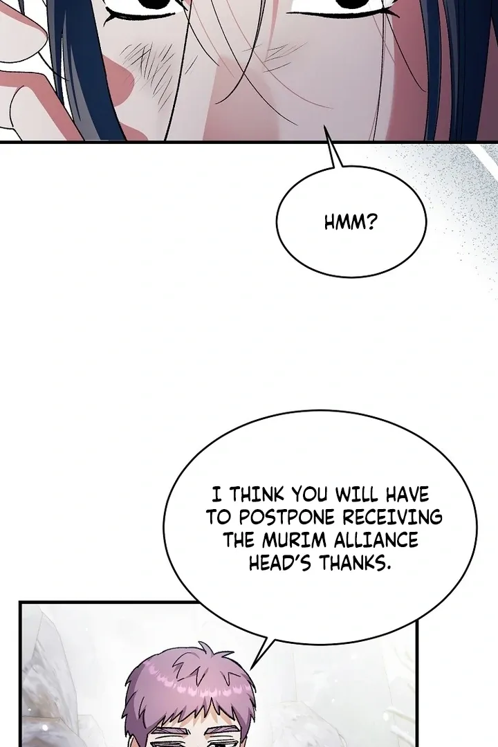 The Villainous Husband I Killed Has Returned Chapter 40 Online - página 19